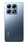 Смартфон Xiaomi 14T 12/256 Blue