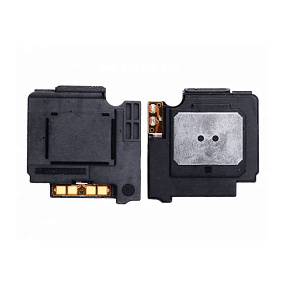 Звонок (buzzer) Samsung J730F в сборе