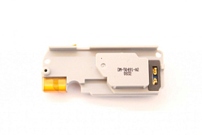 Звонок (buzzer) SonyEricsson K770/T650 в сборе