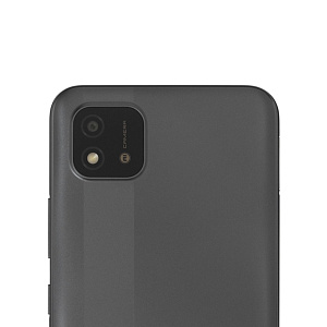 Смартфон Realme C11 2021 2/32Gb серый