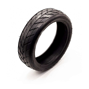 Xiaomi M365 Шоссейная покрышка 8 1/2х2 (50/75-6.1) Hota