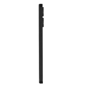 Смартфон Xiaomi Poco C65 6/128Gb черный