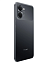 Смартфон Tecno Spark Go 3 4/64Gb черный