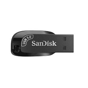 256Gb SanDisk Shift 3.0