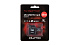 MicroSD 16Gb Qumo Class 10 30Mb/s +SD adapter
