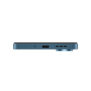 Смартфон Xiaomi Poco C65 8/256Gb синий
