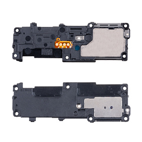 Звонок (buzzer) Samsung S908B (S22 Ultra) в сборе
