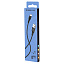 Дата кабель Type-C - USB Borofone BX20 3A 1м черный