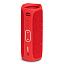 Портативная колонка JBL Flip 5 Red