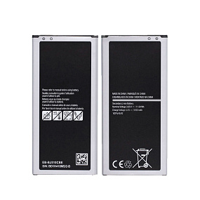 АКБ для телефона Samsung J510F Galaxy J5 (2016) (EB-BJ510CBC) тех. упаковка
