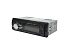 Автомагнитола Boombox 6082 (SD/USB/FM/AUX)