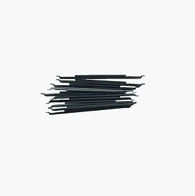 Сетка динамика Xiaomi Poco X3 NFC/X3 Pro (M2102J20SG/M2007J20CG) (10 шт.)
