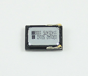 Звонок (buzzer) Microsoft 640/640 XL