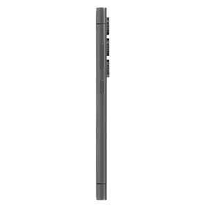 Смартфон Samsung Galaxy S24 Ultra 12/1Tb Black