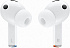 Bluetooth-наушники беспроводные Samsung Galaxy Buds 3 Pro белые