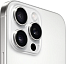 Смартфон Apple iPhone 16 Pro Max 1Tb белый