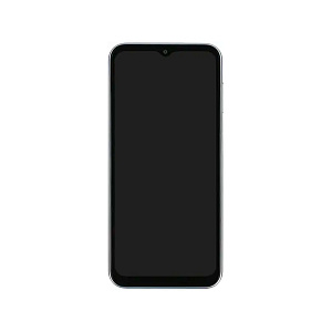 Смартфон Samsung A145 Galaxy A14 4/128GB Silver