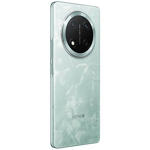 Смартфон Honor X9C 5G 12/256 нефритовый голубой