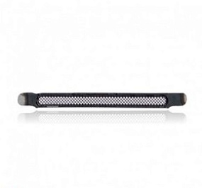 Сетка динамика (speaker) iPhone 13/13 Pro/13 Pro Max (10 шт.)