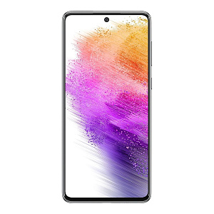 Samsung A736 Galaxy A73 5G 8/128GB Black