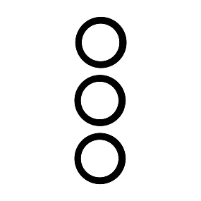 Стекло камеры Samsung S911B/S916B (S23/S23+)