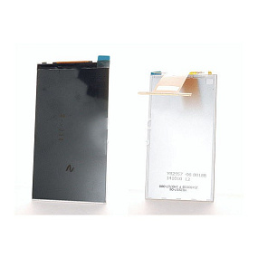 Дисплей для телефона Micromax A69 Bolt