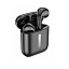 Bluetooth-наушники беспроводные Borofone BW38 черные