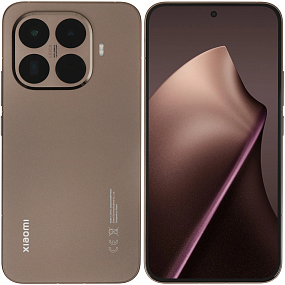 Смартфон Xiaomi 15T Pro 12/512 Gold