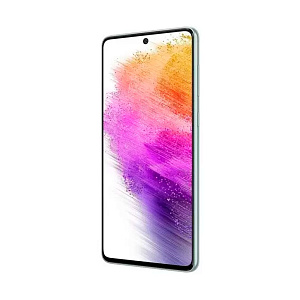 Samsung A736 Galaxy A73 5G 8/128GB Mint