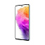 Samsung A736 Galaxy A73 5G 8/128GB Mint