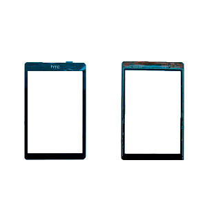 Дисплей для телефона HTC Hero/A6262