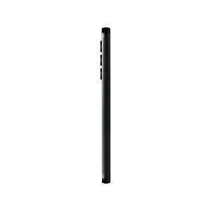Смартфон Samsung A546 Galaxy A54 5G 8/256GB Black