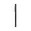 Смартфон Samsung A546 Galaxy A54 5G 8/256GB Black