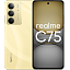 Смартфон Realme C75 8/256Gb золото