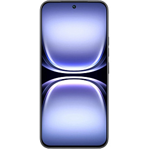 Смартфон Tecno Spark 40 Pro 8/256Gb черный