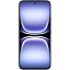 Смартфон Tecno Spark 40 Pro 8/256Gb черный