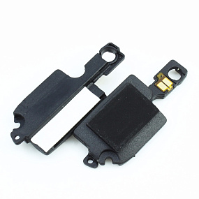 Звонок (buzzer) Asus ZB602KL (ZenFone Max Pro M1) в сборе