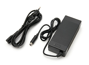 S3 Зарядное устройство