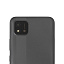 Смартфон Realme C11 2021 2/32Gb серый