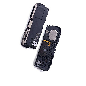 Звонок (buzzer) Xiaomi Poco X3 NFC/X3 Pro в сборе