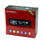 Автомагнитола Element 6086 (Bluetooth,SD,USB,FM/MP3)