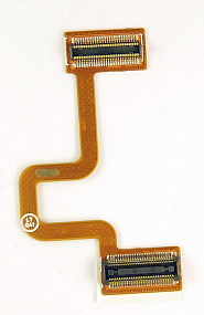 Шлейф Samsung X660