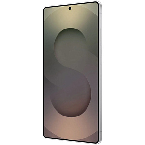 Смартфон Samsung Galaxy S25 Ultra 5G 12/1Tb Titanium Silver