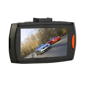 ВидеоРегистратор D828 1080 FullHD HDMI 2.7 LCD