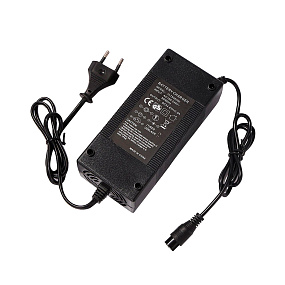 HX Pro Зарядка (42v 2A)