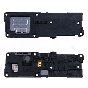 Звонок (buzzer) Samsung A536B (A53 5G) в сборе