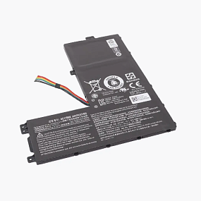 Аккумулятор Acer swift 3 sf315-52 (ac17b8k)