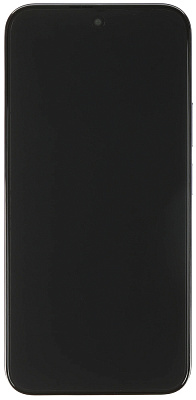 Смартфон Realme C85 6/128Gb фиолетовый