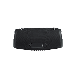 Портативная колонка JBL Xtreme 3 100W черная