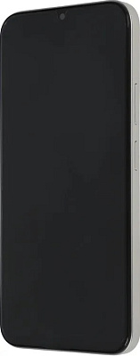 Смартфон Realme C100X 4/128Gb белый